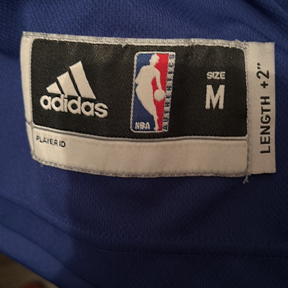 Jersey - Picture 3 of 4